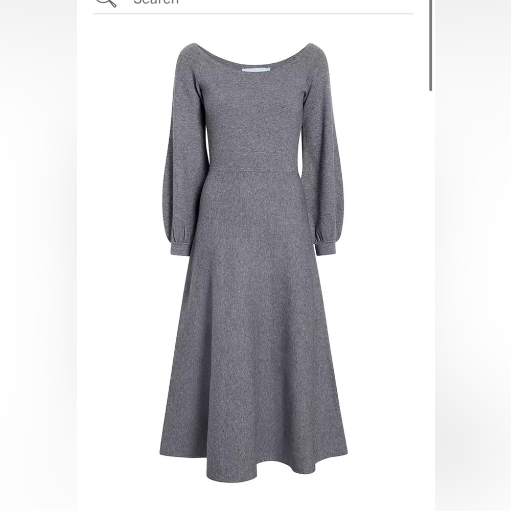 Hill House Maude Dress